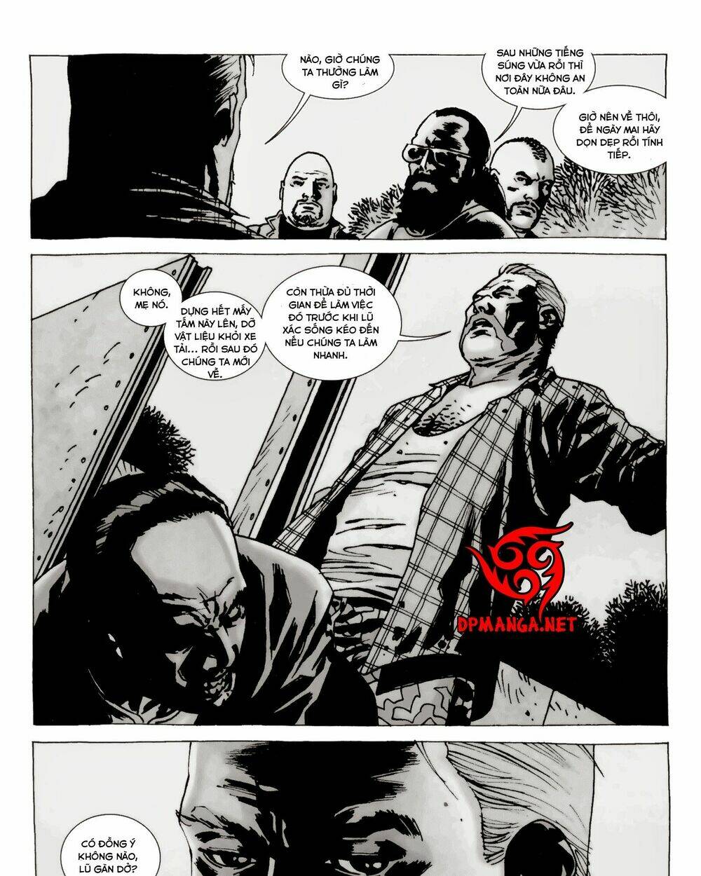 the-walking-dead/46