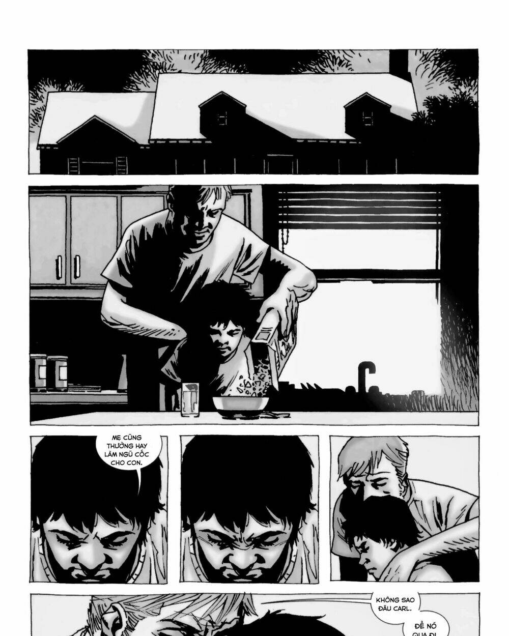 the-walking-dead/6