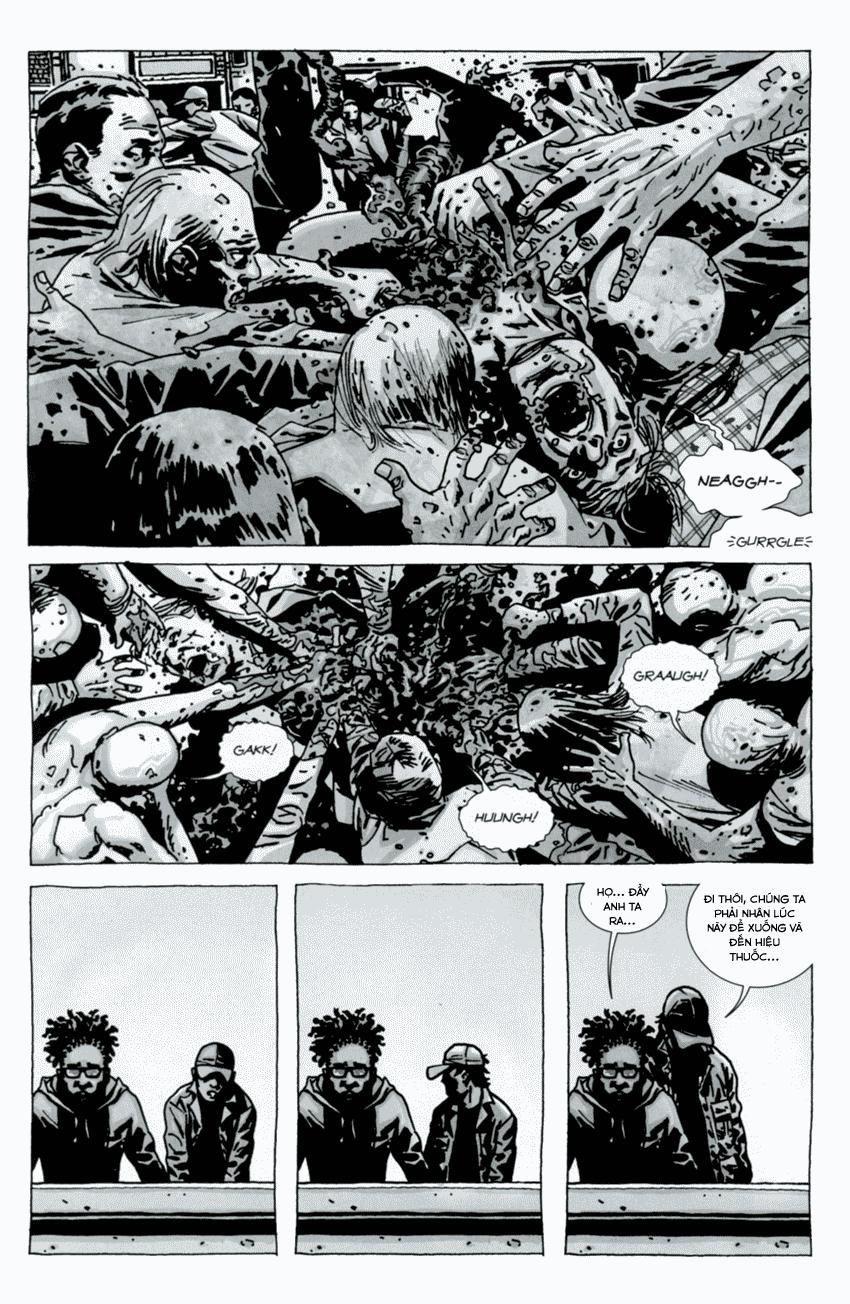 the-walking-dead/10