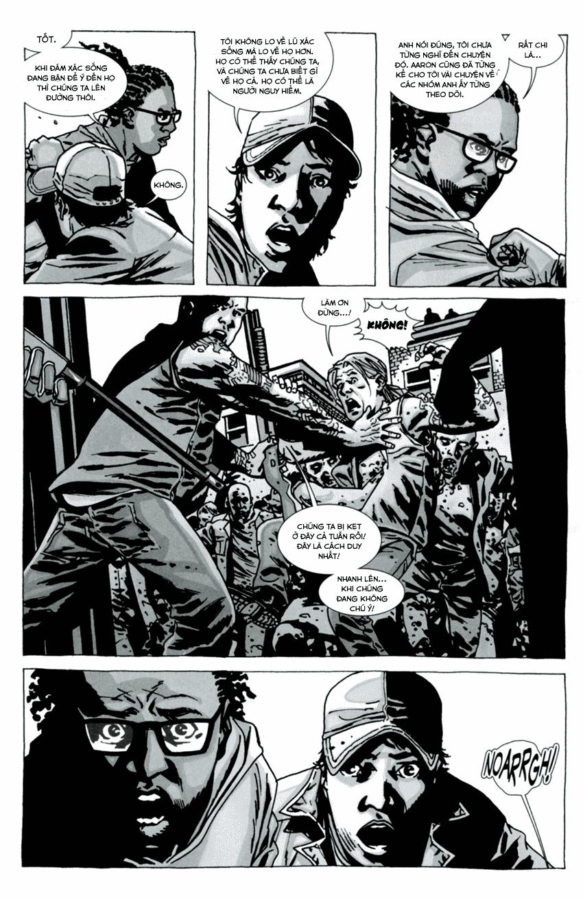 the-walking-dead/9