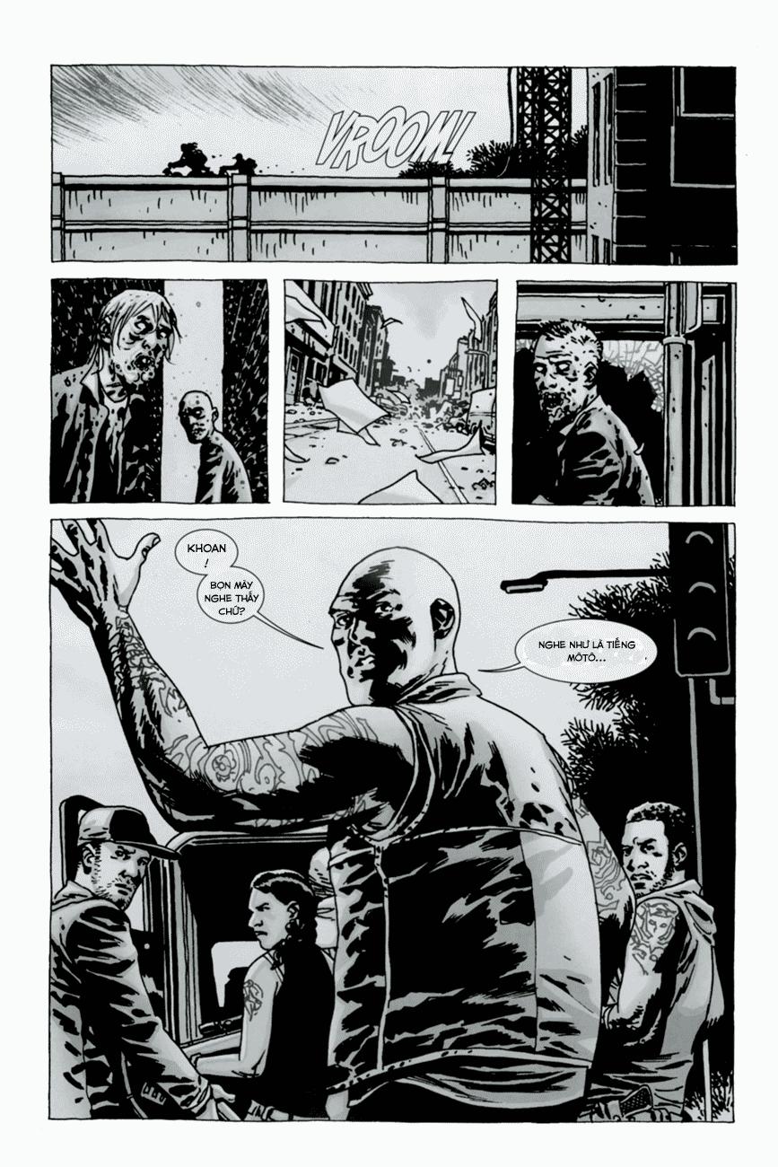 the-walking-dead/5