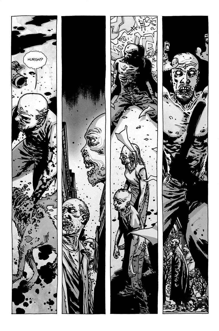 the-walking-dead/23