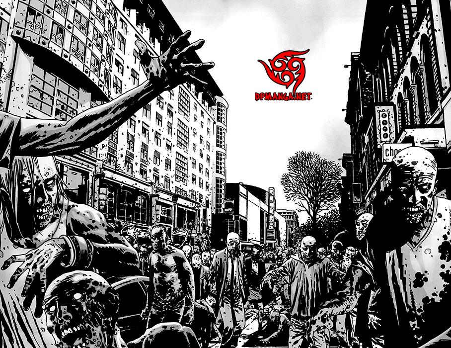 the-walking-dead/19