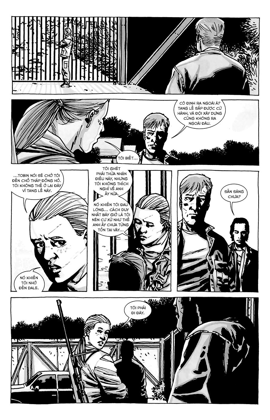 the-walking-dead/9