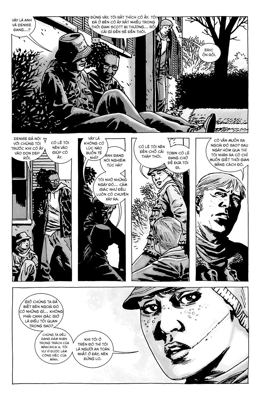 the-walking-dead/8