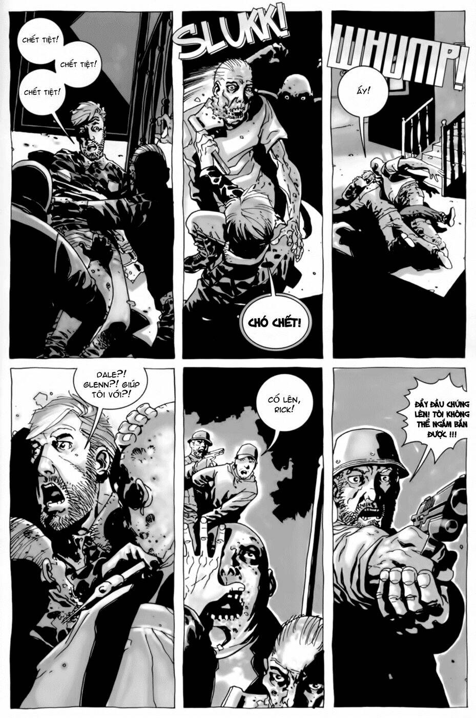 the-walking-dead/14