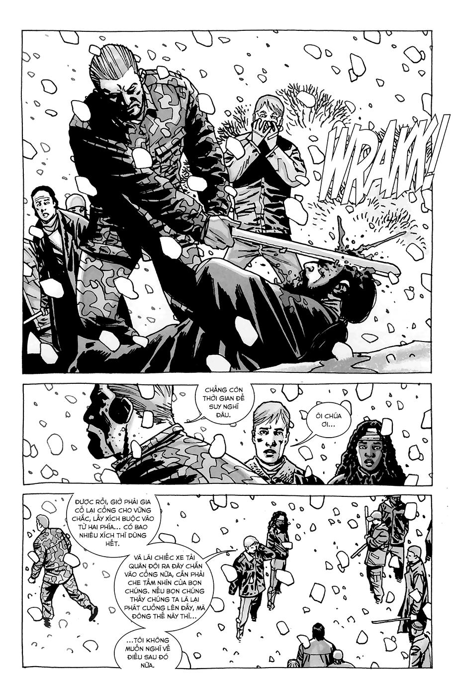 the-walking-dead/6