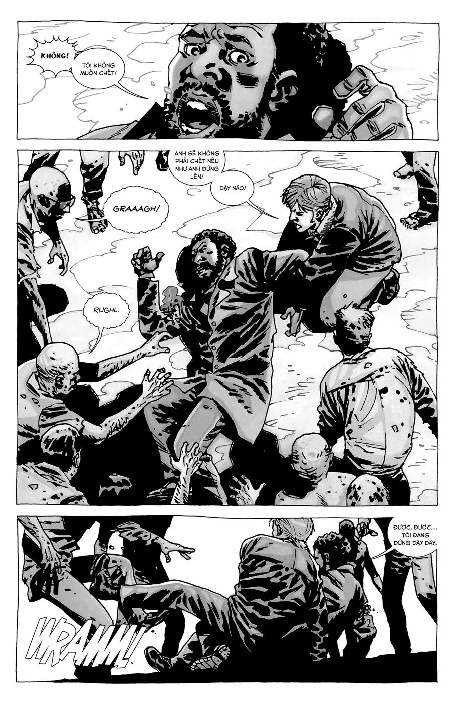 the-walking-dead/3