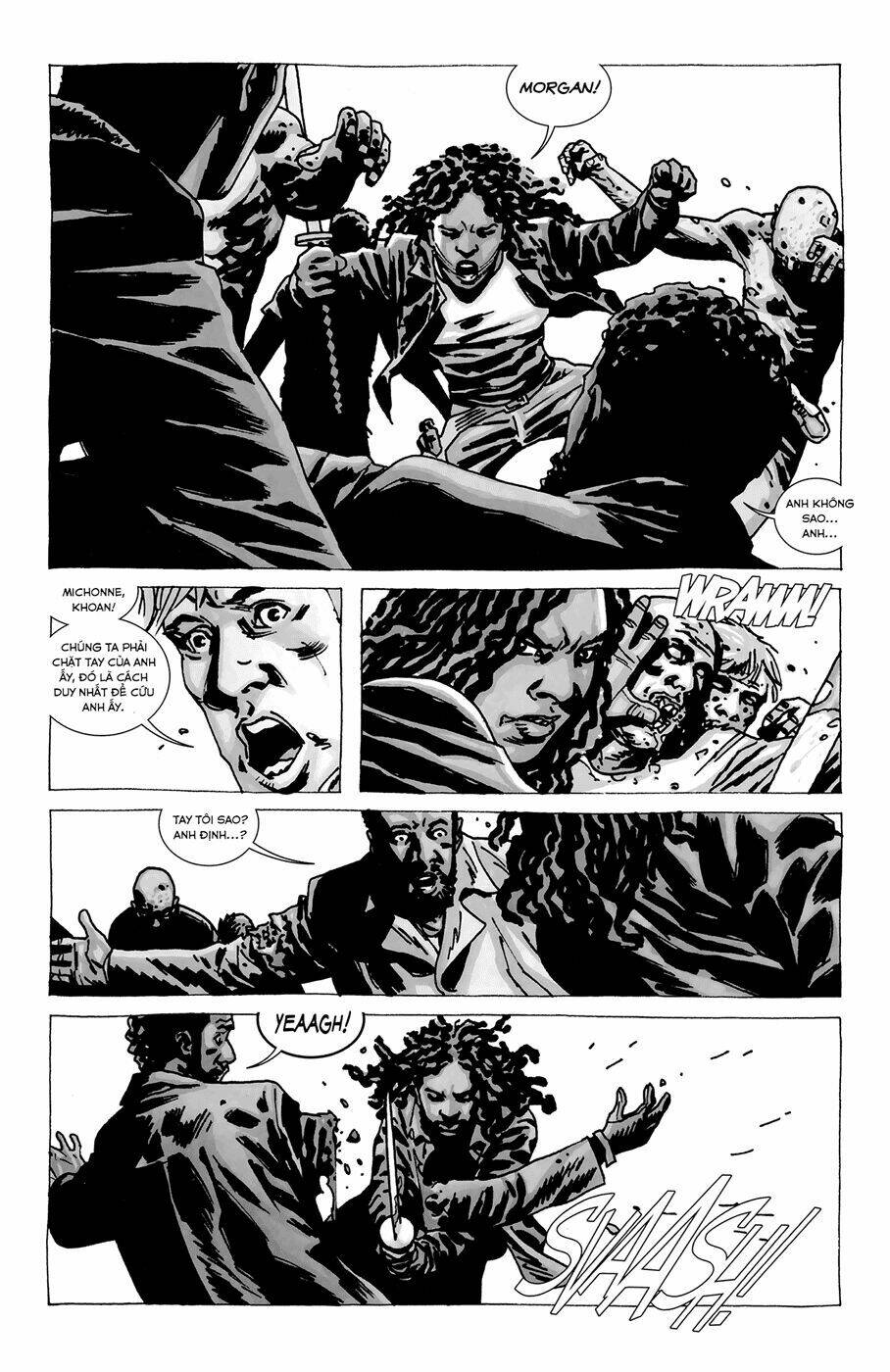 the-walking-dead/4