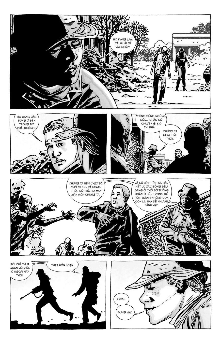 the-walking-dead/6