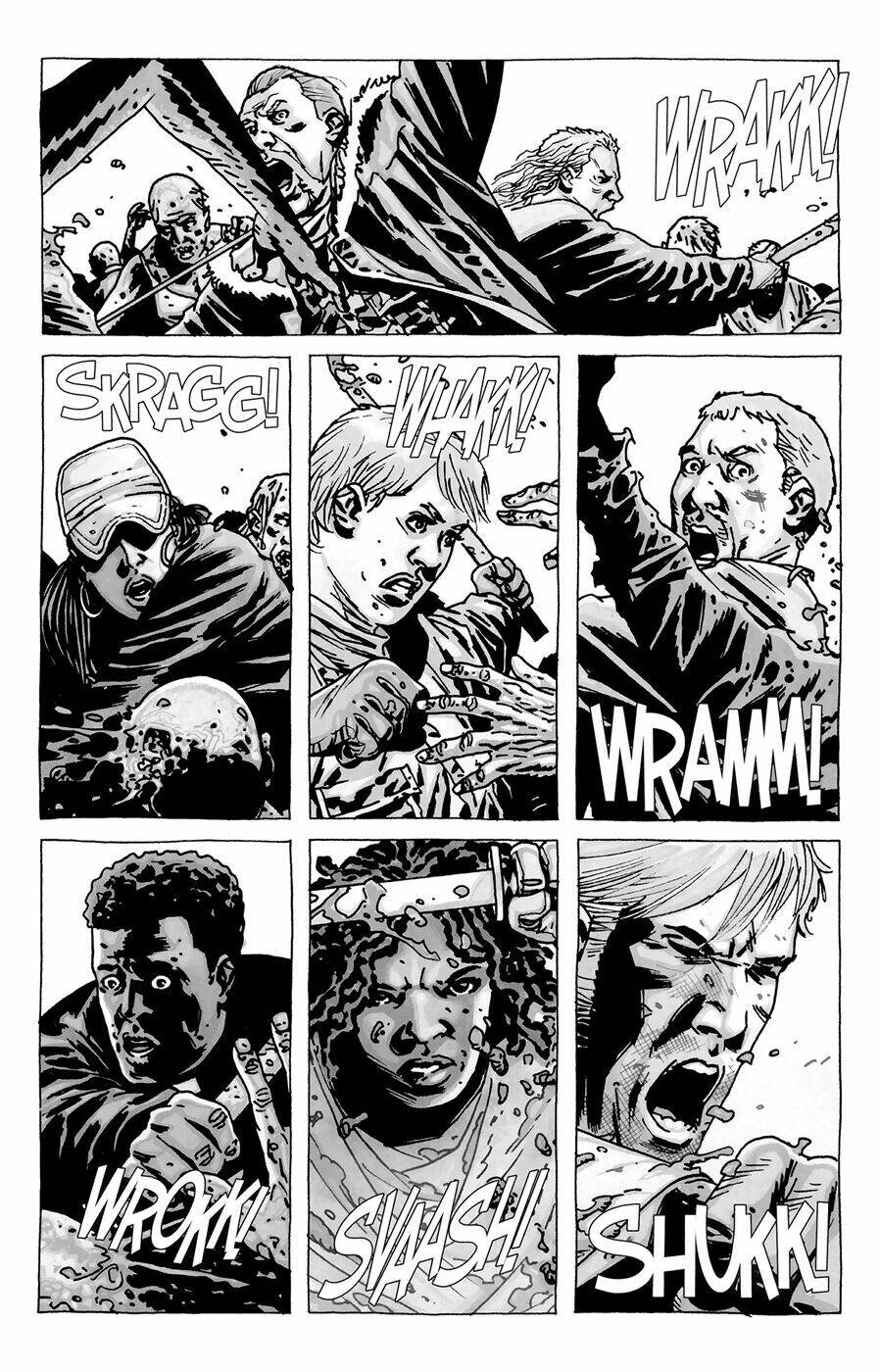 the-walking-dead/16