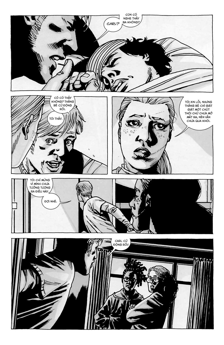 the-walking-dead/4