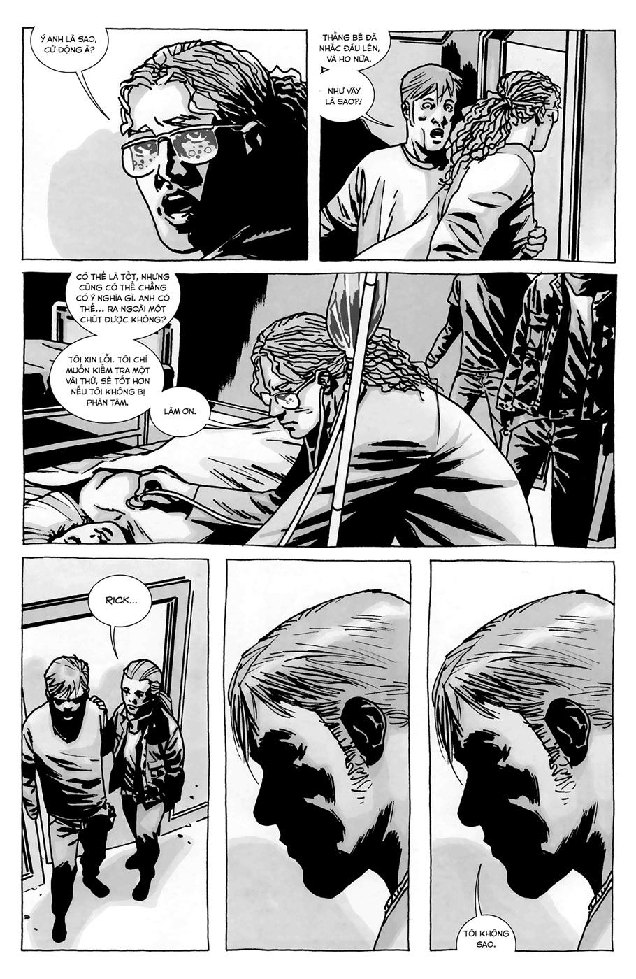 the-walking-dead/5