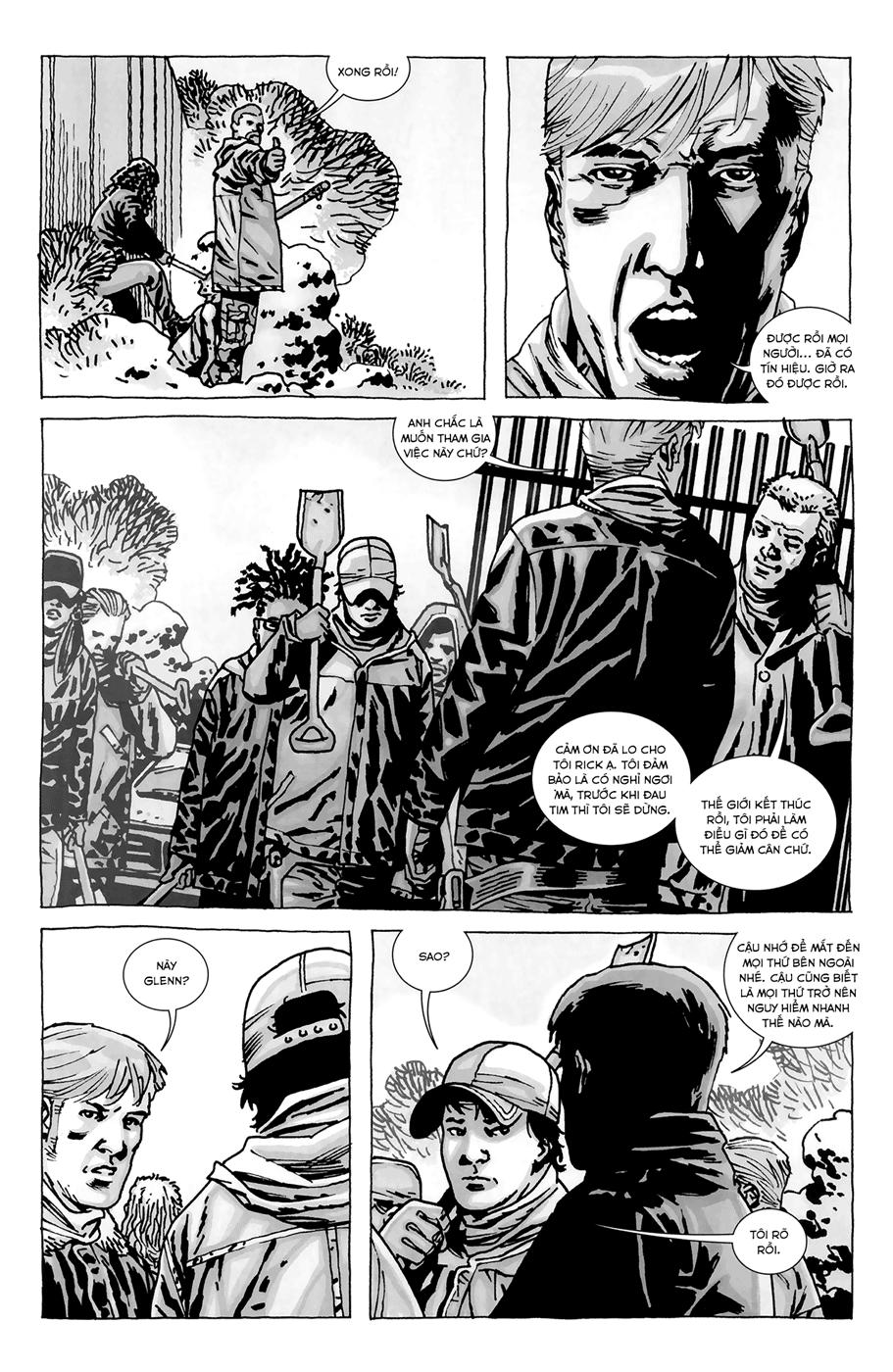 the-walking-dead/16