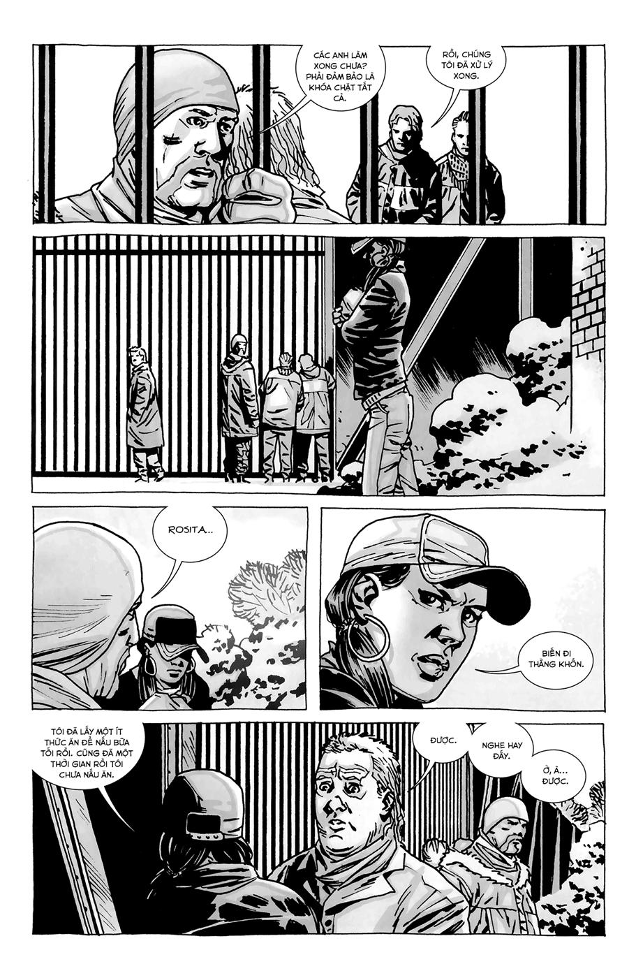 the-walking-dead/5