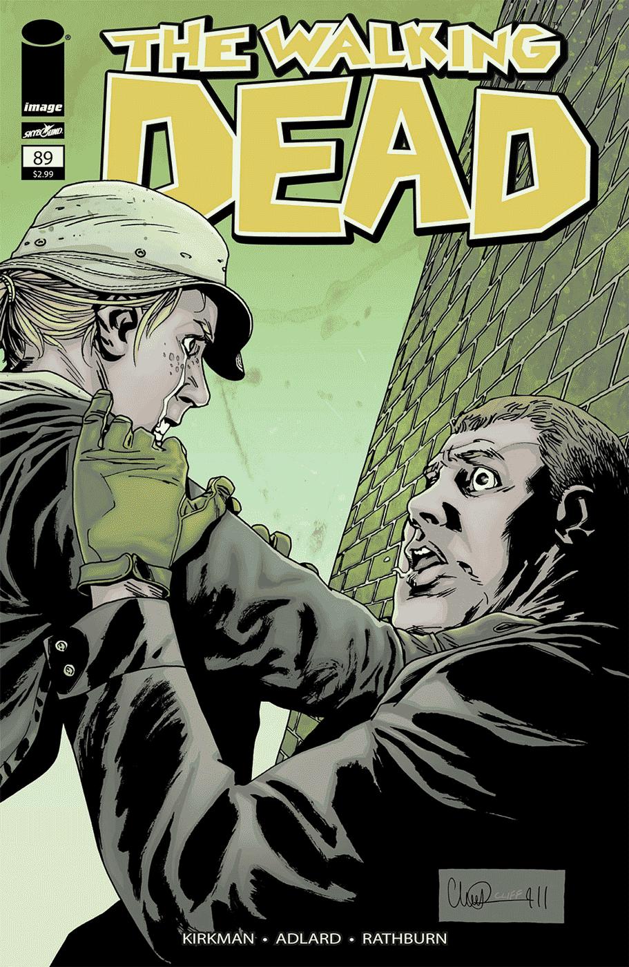 the-walking-dead/2