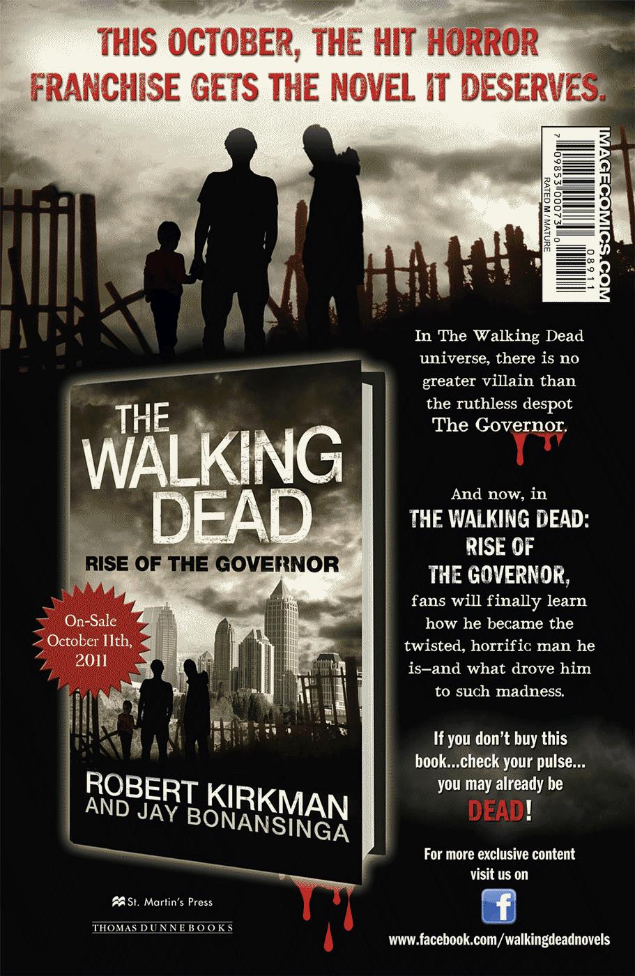 the-walking-dead/25