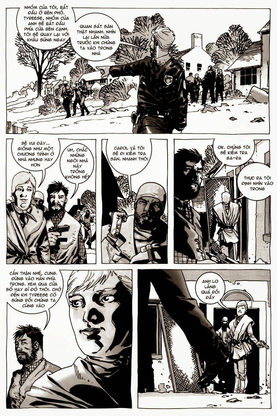 the-walking-dead/7