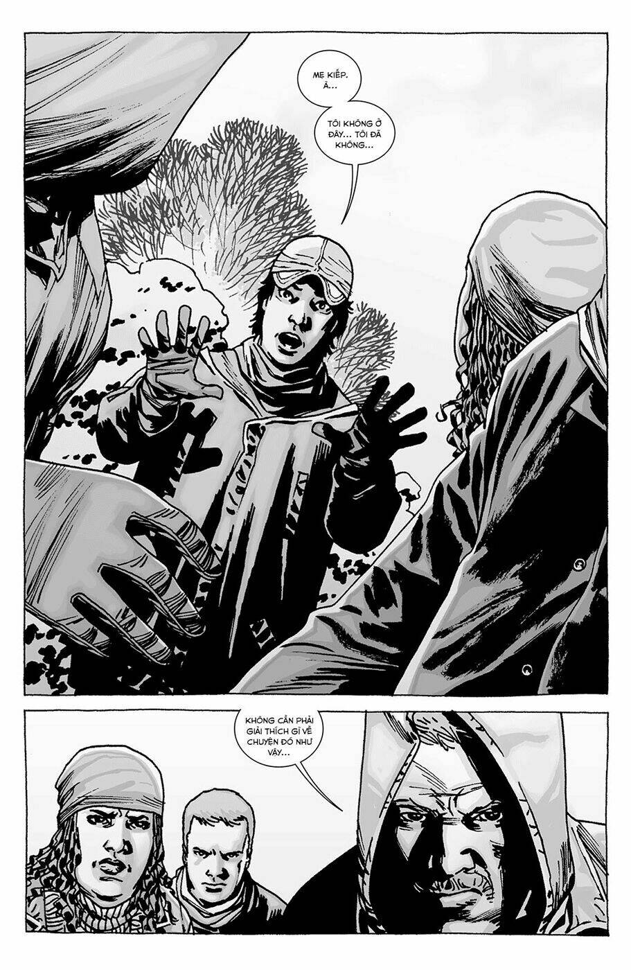 the-walking-dead/5