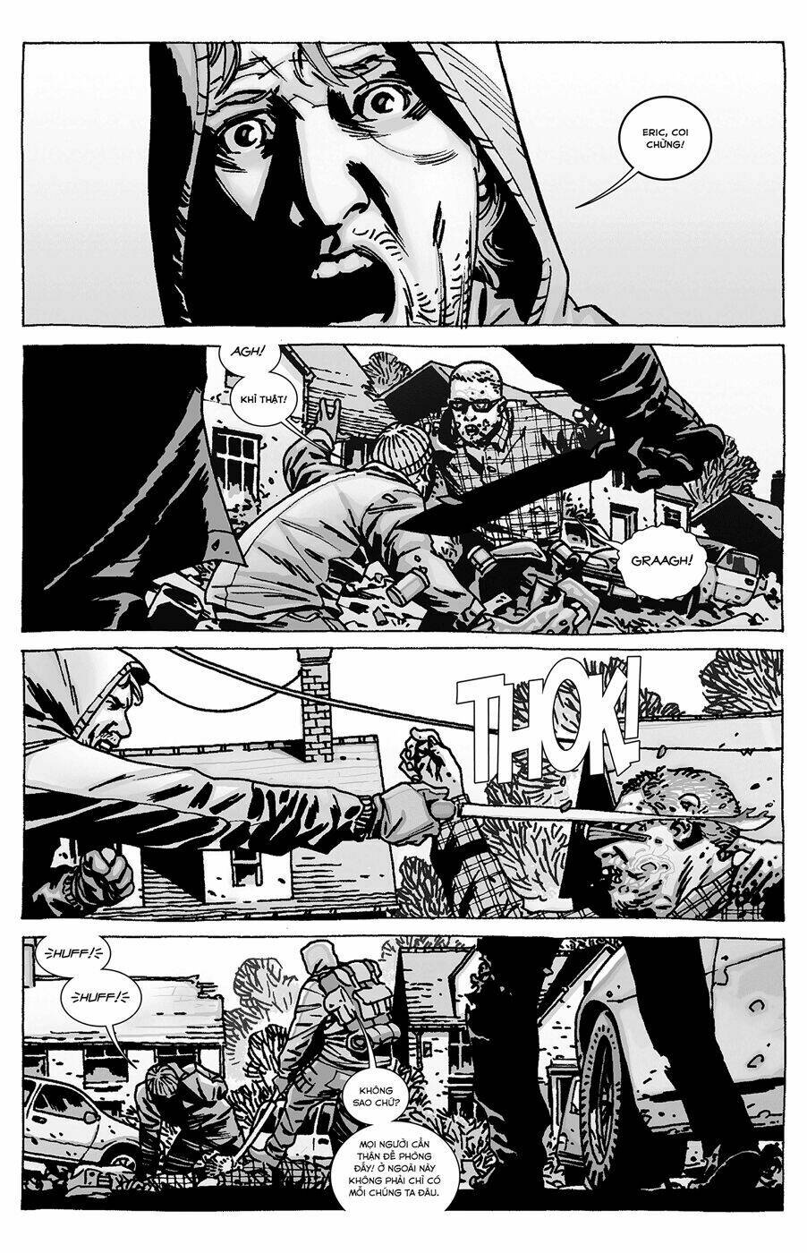 the-walking-dead/4