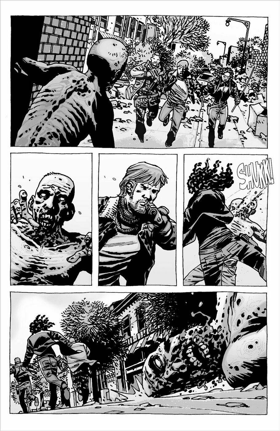 the-walking-dead/16