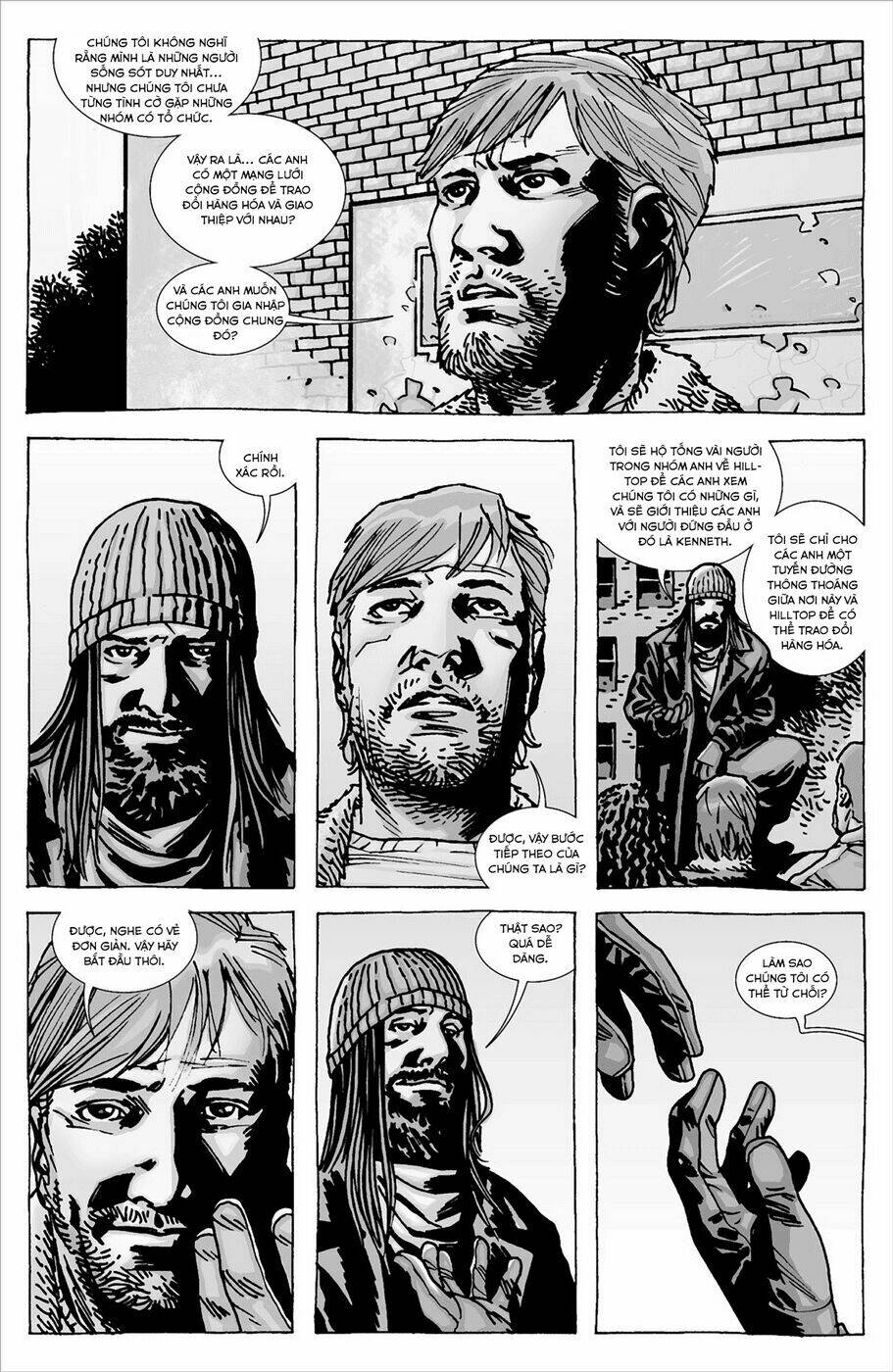 the-walking-dead/4