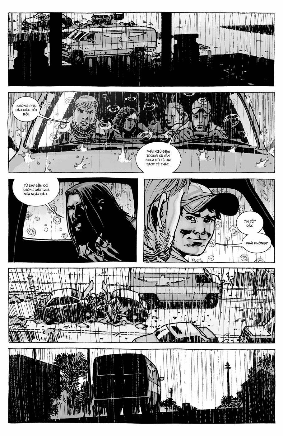 the-walking-dead/20