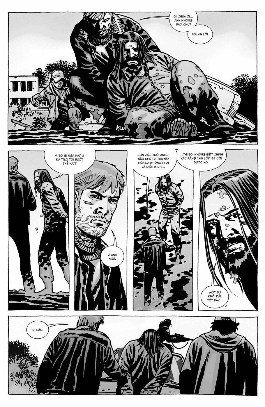 the-walking-dead/22