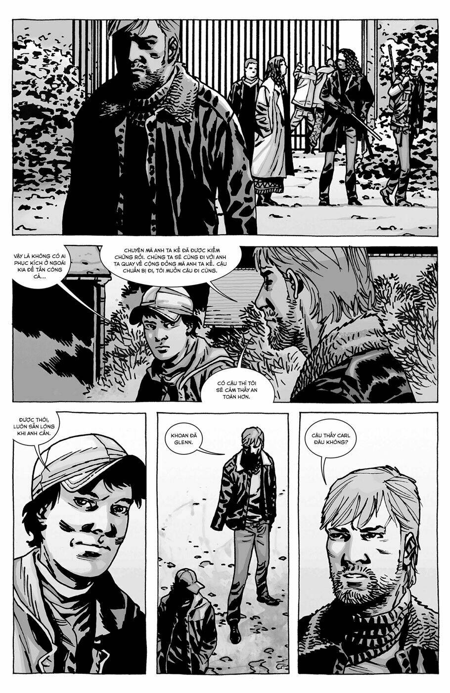 the-walking-dead/8