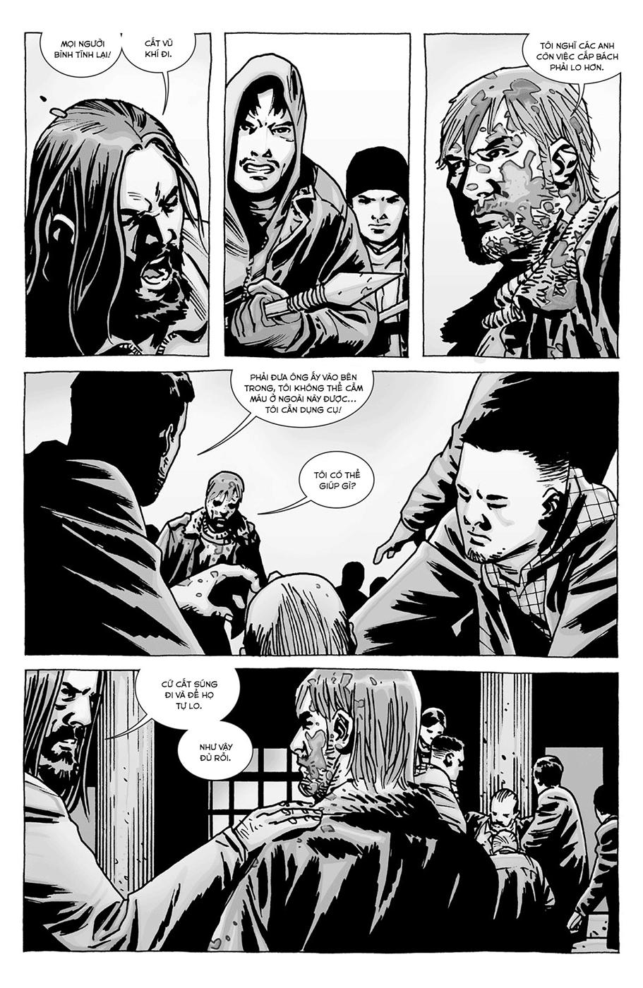 the-walking-dead/6