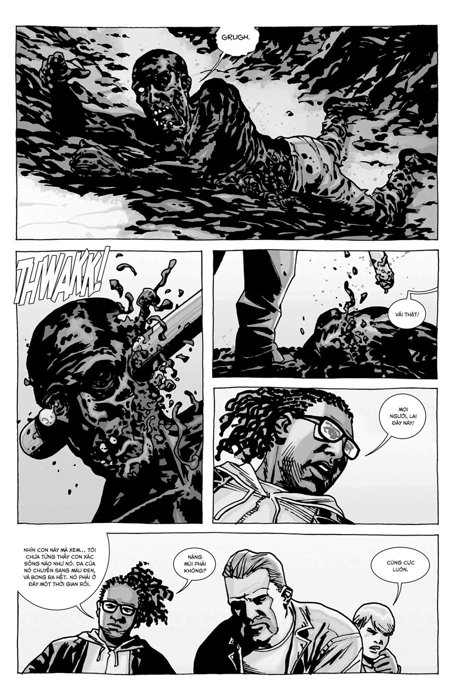 the-walking-dead/17