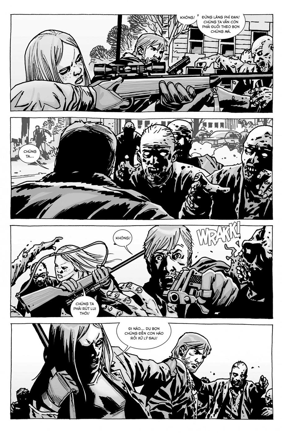 the-walking-dead/22