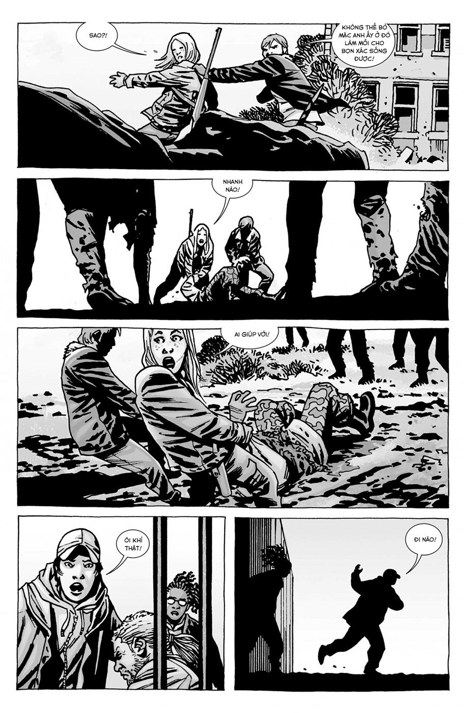 the-walking-dead/23