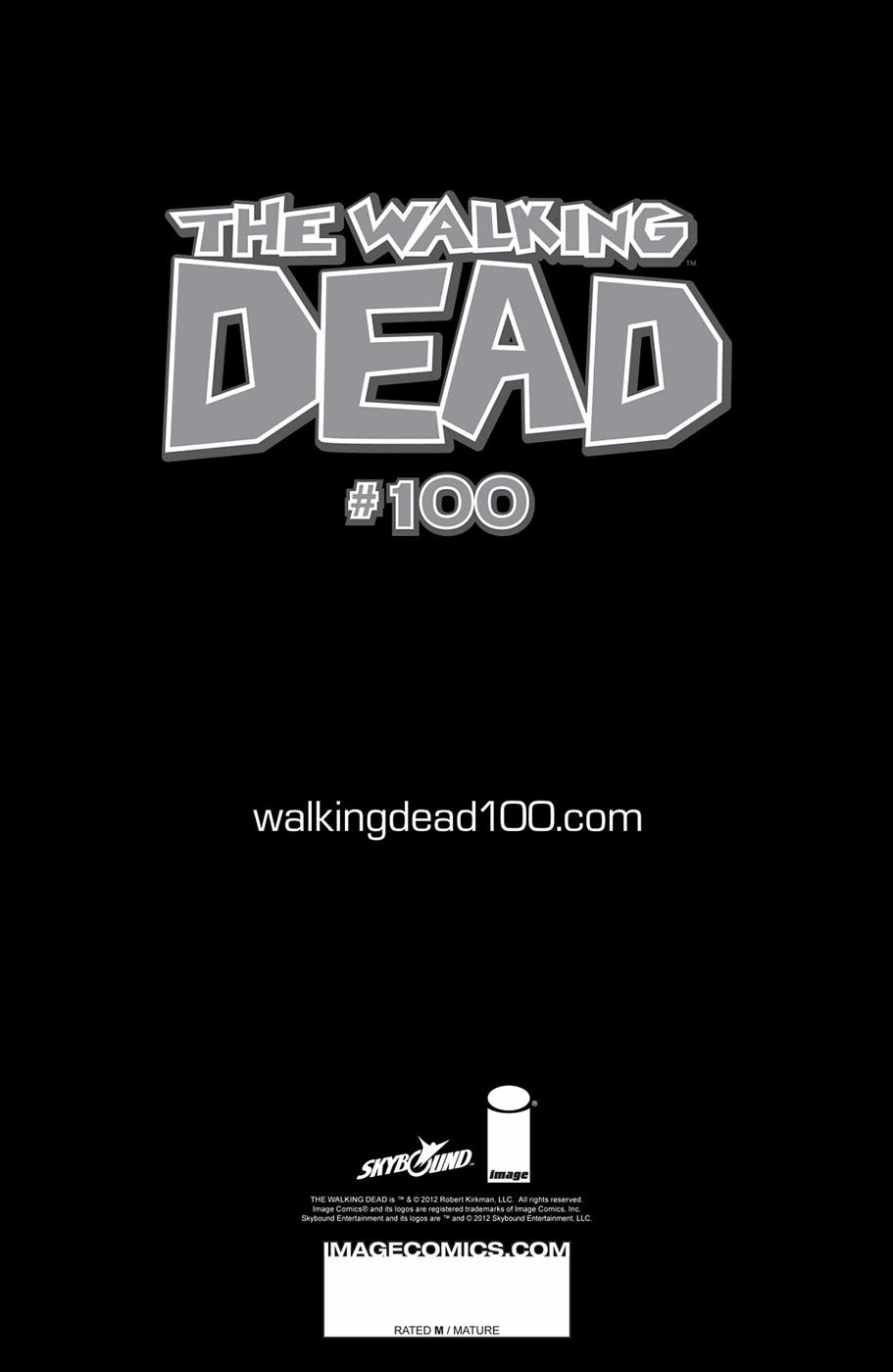 the-walking-dead/31