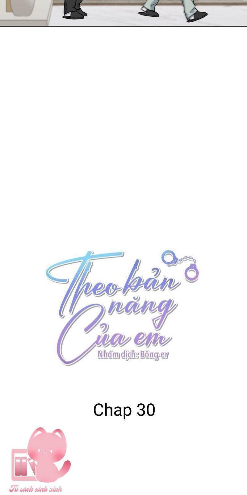 theo-ban-nang-cua-em/12