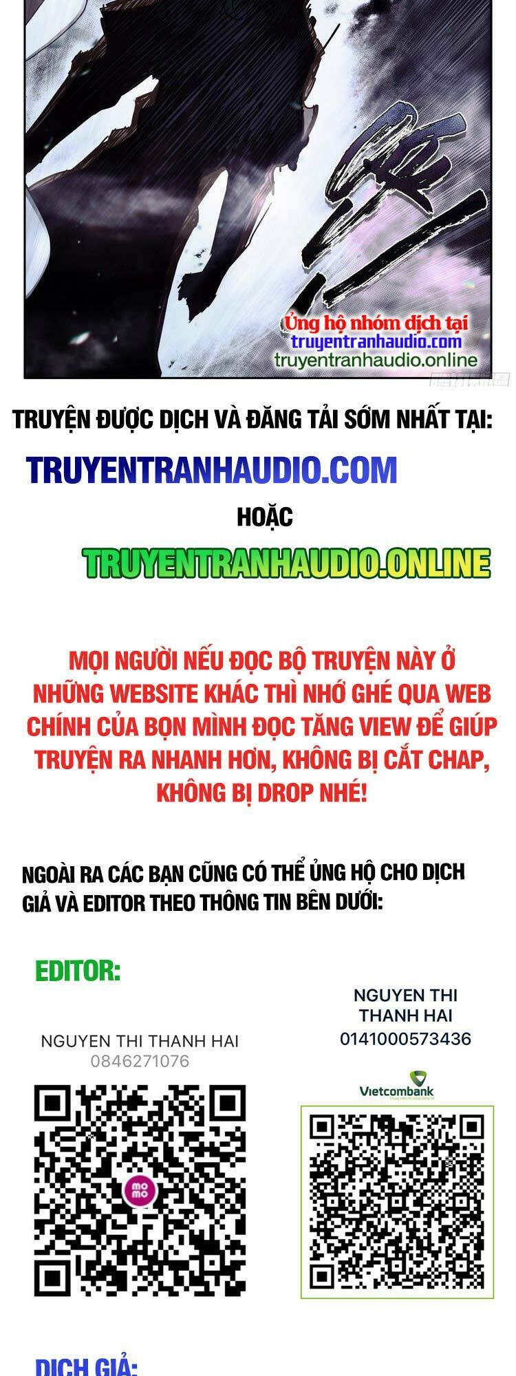 thien-chau-bien/10