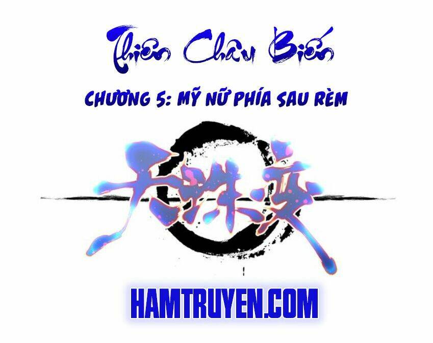 thien-chau-bien/2