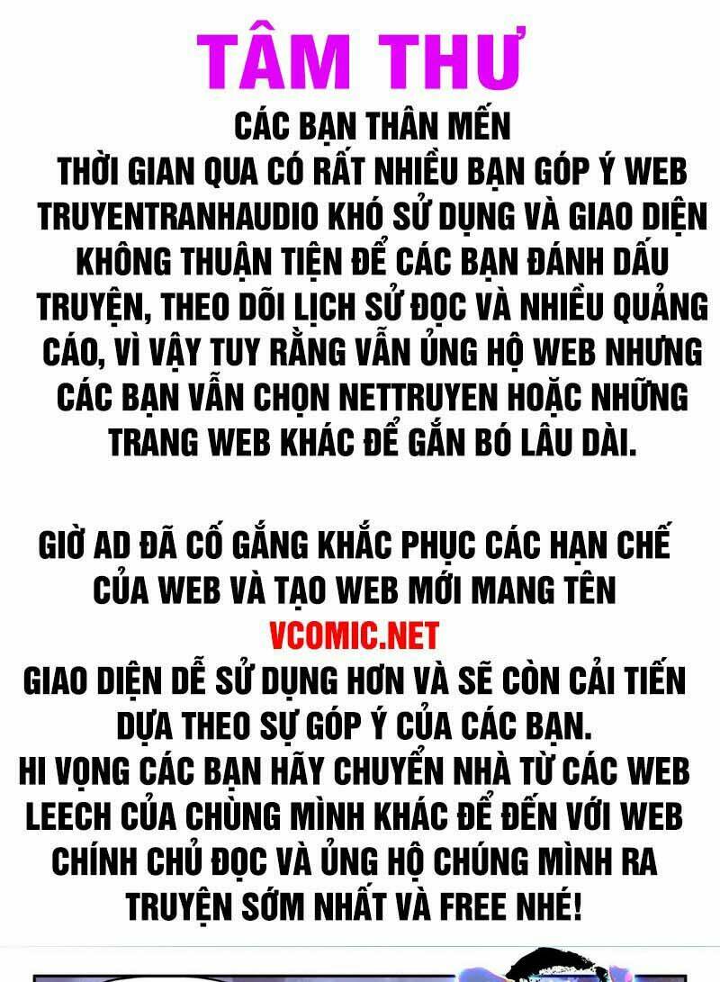 thien-chau-bien/0