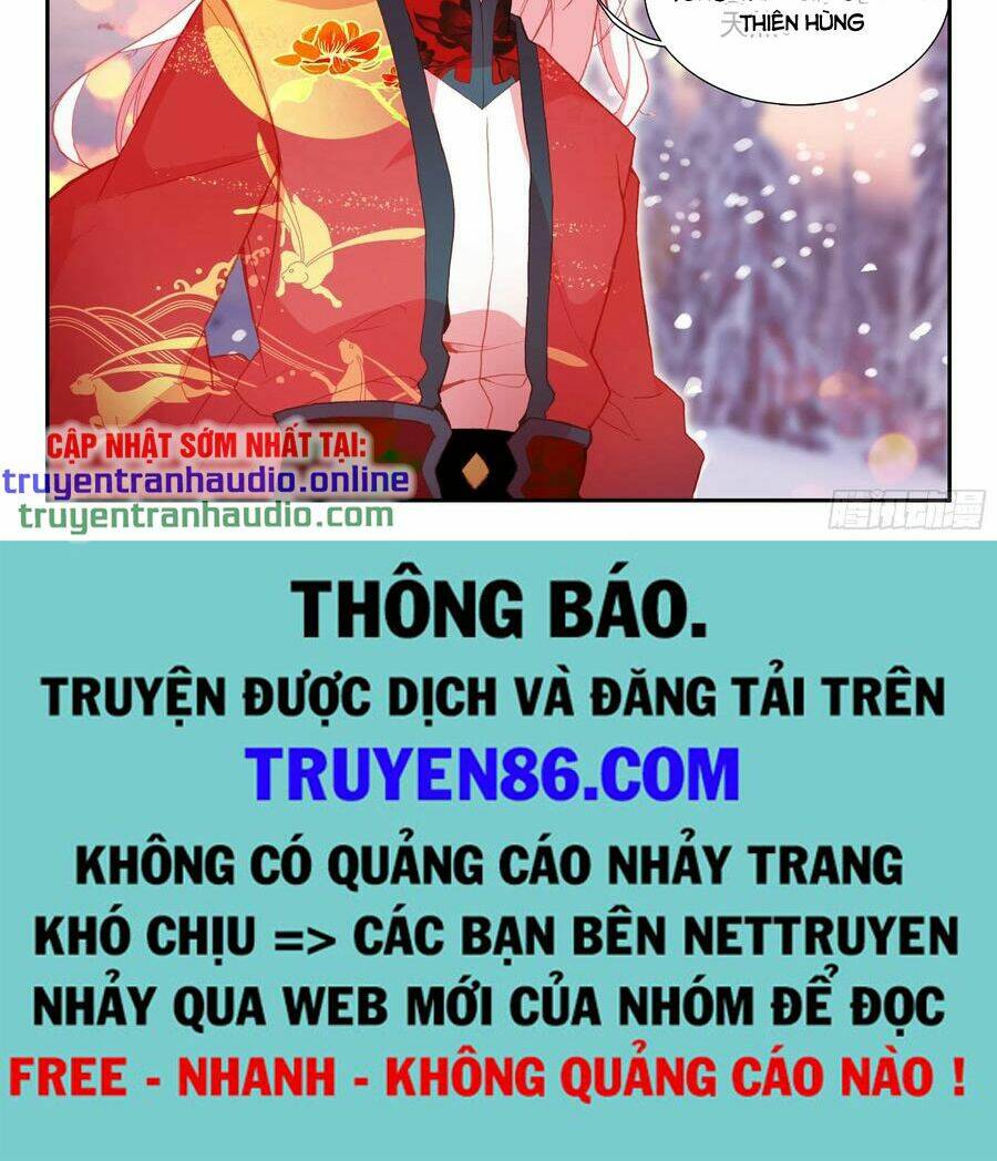 thien-chau-bien/19