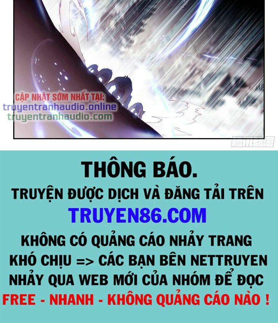 thien-chau-bien/19