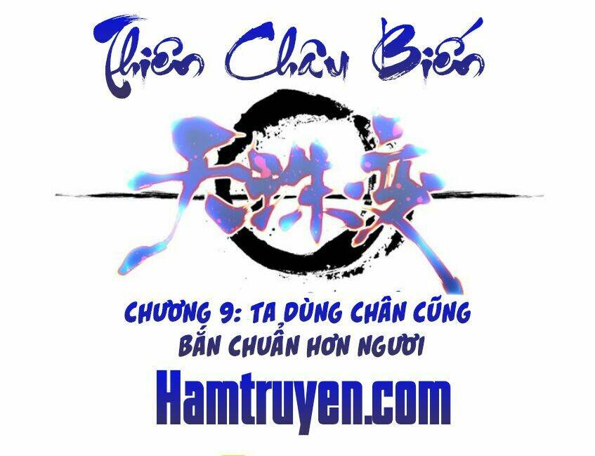 thien-chau-bien/1