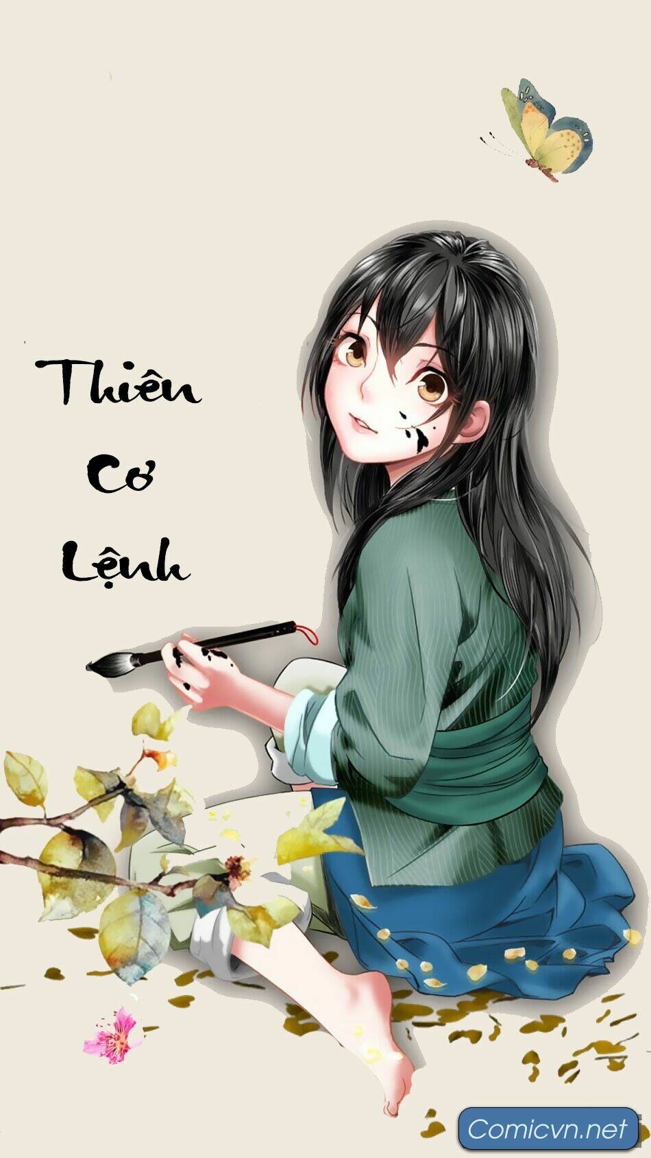 thien-co-lenh/0