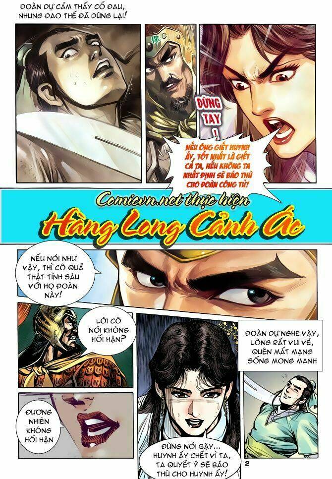 thien-long-bat-bo/1