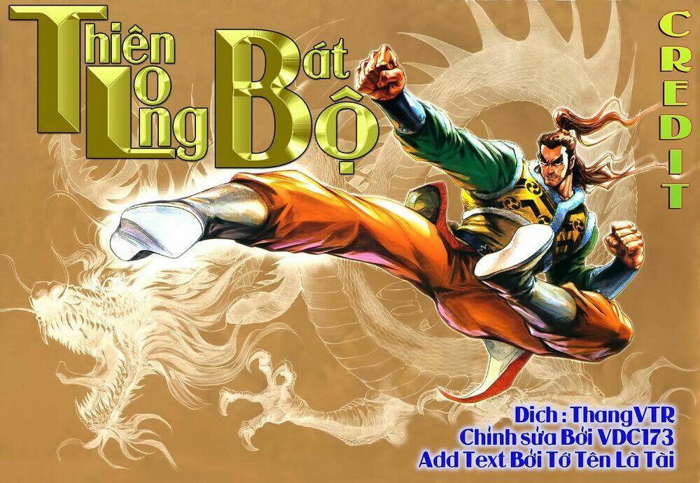 thien-long-bat-bo/28