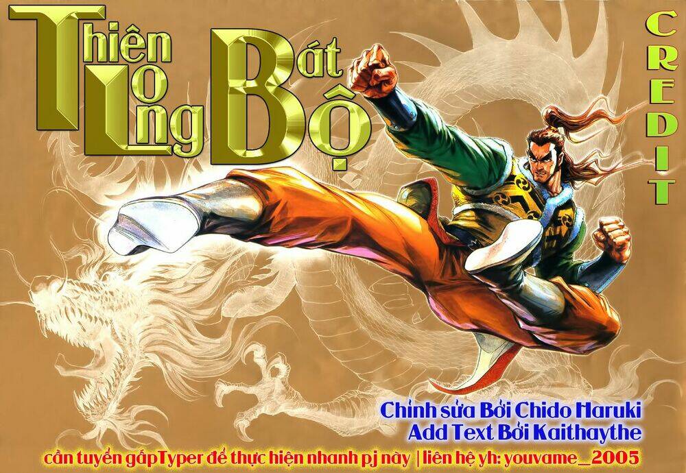 thien-long-bat-bo/30