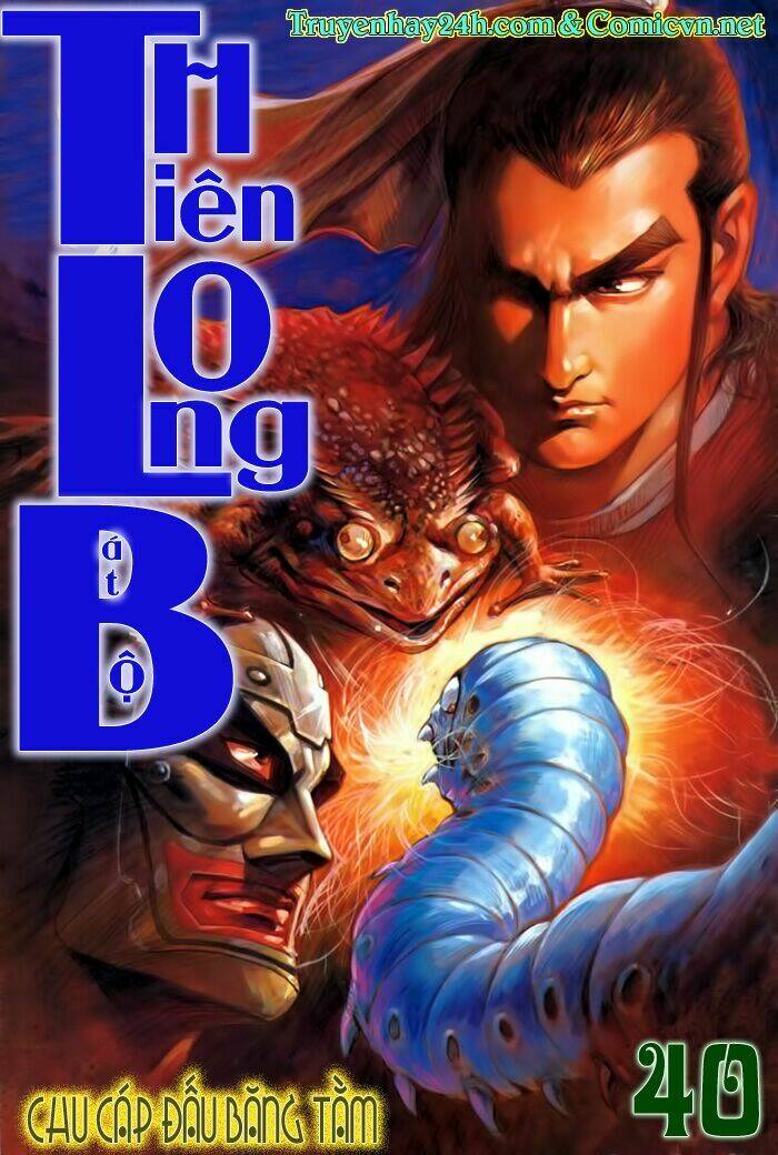 thien-long-bat-bo/0