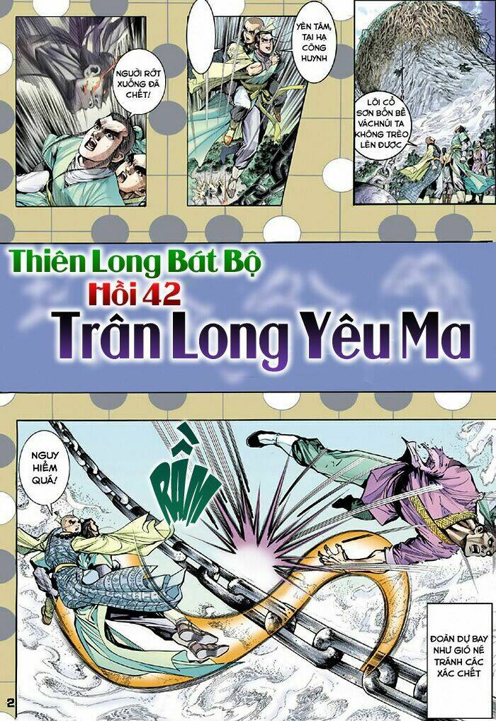 thien-long-bat-bo/1