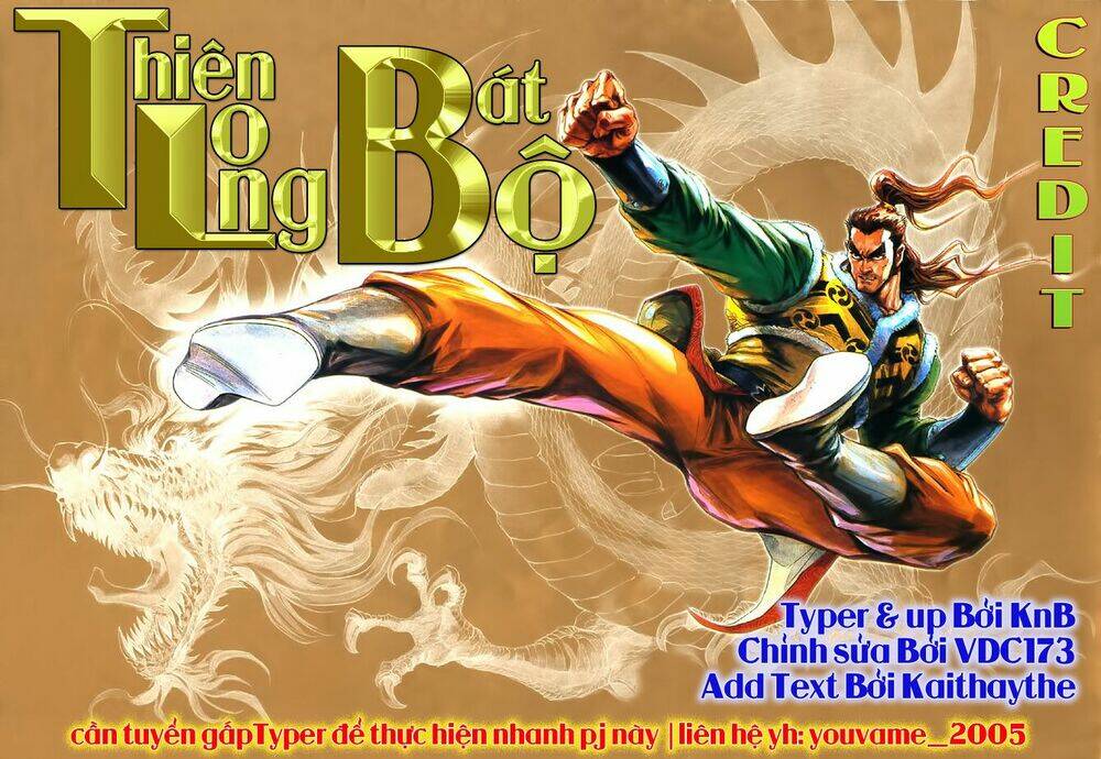 thien-long-bat-bo/30