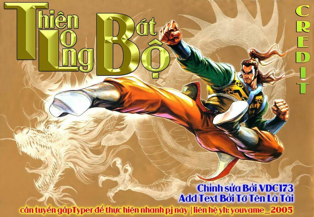 thien-long-bat-bo/30