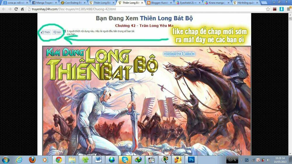 thien-long-bat-bo/0